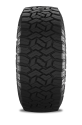 Fury Offroad - Fury Offroad RT37135018A Country Hunter RT Tire RT37x13.50R18LT EACH - Image 1