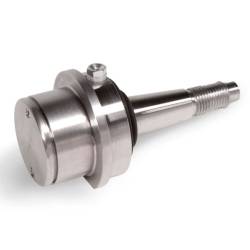Dynatrac - Dynatrac DT BJK-JL Front Ball Joint Kit for 18+ Jeep Gladiator JT/Wrangler JL - Image 4