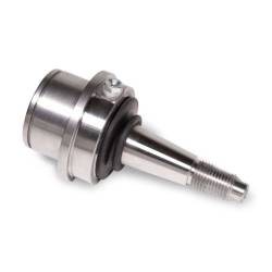 Dynatrac - Dynatrac DT BJK-JL Front Ball Joint Kit for 18+ Jeep Gladiator JT/Wrangler JL - Image 3
