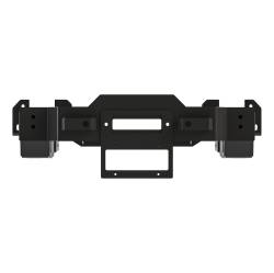 Ranch Hand - Ranch Hand LWF24HBL1 Legend Series Grille Guard for 15-26 Ford F150 - Image 2