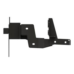 Ranch Hand - Ranch Hand LWF24HBL1 Legend Series Grille Guard for 15-26 Ford F150 - Image 4