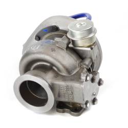 Industrial Injection - Industrial Injection 3622406512 PhatShaft-62 Turbo REG 62/80 .80 04.5-07 Cummins - Image 2