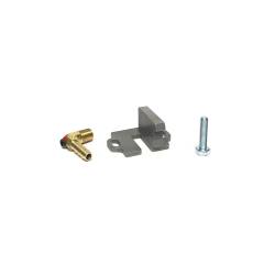 Industrial Injection - Industrial Injection 23G406 Cam Plate 11 w/Install Kit - Image 1