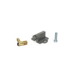 Industrial Injection - Industrial Injection 23G406 Cam Plate 11 w/Install Kit - Image 2