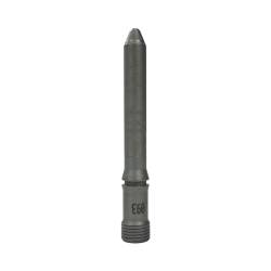 Industrial Injection - Industrial Injection F00ZR20002EDM High Pressure Tube .093" EDM for 98.5-02 24V - Image 2