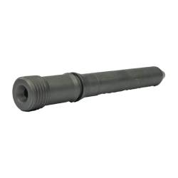 Industrial Injection - Industrial Injection F00ZR20002EDM High Pressure Tube .093" EDM for 98.5-02 24V - Image 1