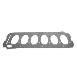 Industrial Injection - Industrial Injection PDM-06021 12MM Gorilla Girdle for Dodge 12V 2nd Gen - Image 1