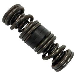 Industrial Injection - Industrial Injection 232701 4000RPM Governor Spring Kit For 12V P7100 Pump - Image 2