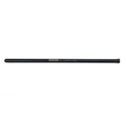 Industrial Injection - Industrial Injection 24EE03 Stage 1 Billet Pushrod Set for 98.5-18 24V Cummins - Image 1