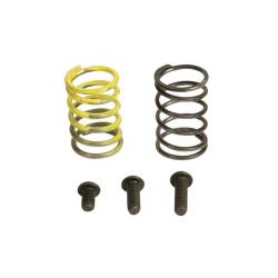 Industrial Injection - Industrial Injection 232708 Boost Control AFC Spring Kit for 94-98 12V Cummins - Image 1