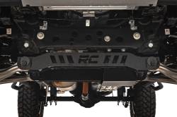 Rough Country Suspension Systems - Rough Country 46830 6" Suspension Lift Kit for 24-25 Ford Ranger 4WD - Image 5