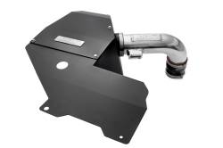HPS Performance - HPS Performance 827-779P Air Intake Gain 18HP & 18.2 Torque - Image 1
