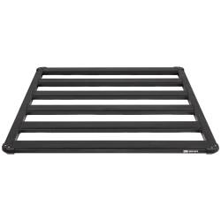 ARB - ARB 1770160 Base Rack 61" x 45" Flat Roof Rack - Image 1