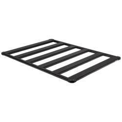 ARB - ARB 1770160 Base Rack 61" x 45" Flat Roof Rack - Image 2