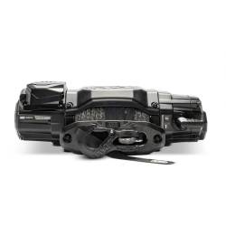 ARB - ARB ARW100SA ARB Winch 10000 lbs - Image 2