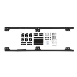 ARB - ARB 17923050 Ascent BASE Rack Blade Kit - Image 2