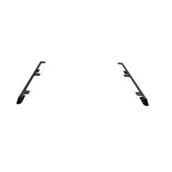 ARB - ARB 17923050 Ascent BASE Rack Blade Kit - Image 1