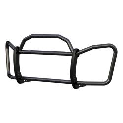 LUVERNE - LUVERNE 208825 SolidShield Van Grille Guard/for Select RAM ProMaster - Image 1