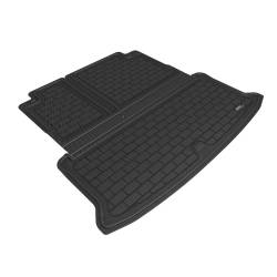 3D MAXpider - 3D MAXpider M1TY3331309 Cargo Liner for 24-26 Toyota Grand Highlander - Image 1