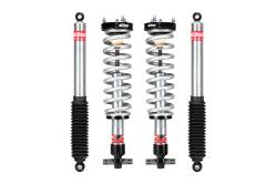 Eibach - Eibach E86-35-062-03-22 Front Coilovers + Rear Shocks - Image 1
