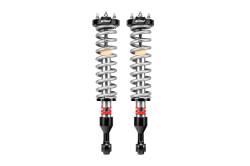 Eibach - Eibach E86-82-109-01-22 Front Coilovers + Rear Shocks - Image 2