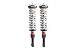 Eibach - Eibach E86-82-103-01-20 Front Coilovers - Image 1