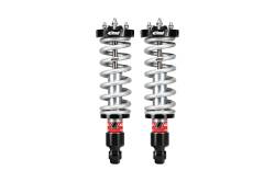 Eibach - Eibach E86-63-045-01-20 Front Coilovers - Image 1