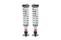 Eibach - Eibach E86-23-042-01-20 Front Coilovers - Image 1