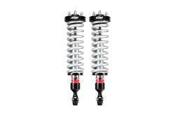 Eibach - Eibach E86-82-099-01-20 Front Coilovers - Image 1