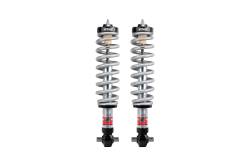 Eibach - Eibach E86-35-062-02-22 Front Coilovers + Rear Reservoir Shocks - Image 2
