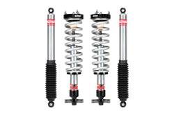 Eibach - Eibach E86-23-042-01-22 Front Coilovers + Rear Shocks - Image 1