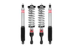 Eibach - Eibach E86-82-070-01-22 Front Coilovers + Rear Shocks - Image 1