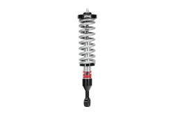 Eibach - Eibach E86-82-070-01-22 Front Coilovers + Rear Shocks - Image 2