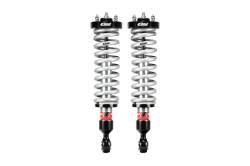 Eibach - Eibach E86-82-096-01-20 Front Coilovers - Image 1