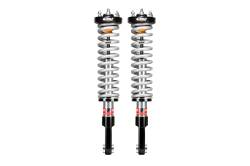 Eibach - Eibach E86-82-105-01-20 PRO-TRUCK Coilovers for 24-26 Toyota Tacoma 2.4L Turbo - Image 1