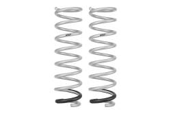 Eibach - Eibach E30-34-001-11-20 2Pc Springs - Image 1