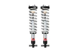 Eibach - Eibach E86-23-042-03-20 Front Pro-Truck Coilovers for 23+ Chevy Colorado Z71 - Image 1