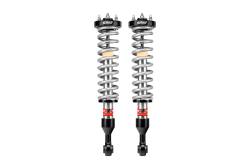 Eibach - Eibach E86-82-108-01-20 Front Coilovers - Image 1