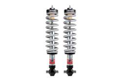 Eibach - Eibach E86-35-062-01-20 Front Coilovers - Image 1