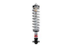 Eibach - Eibach E86-35-062-01-20 Front Coilovers - Image 2