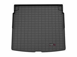 Weathertech - WeatherTech 401884 Cargo Liner - Image 1