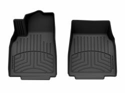 Weathertech - WeatherTech 4419431IM FloorLinerHP Floor Liners/Mats - Image 1