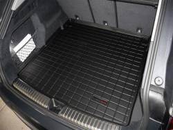 Weathertech - WeatherTech 401884 Cargo Liner - Image 2