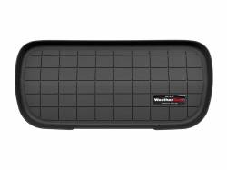 Weathertech - WeatherTech 401862 Cargo Liner - Image 1