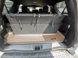 Weathertech - WeatherTech 411830 Cargo Liner - Image 2