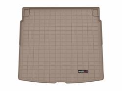Weathertech - WeatherTech 411884 Cargo Liner - Image 1