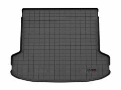 Weathertech - WeatherTech 401882 Cargo Liner - Image 1