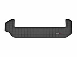 Weathertech - WeatherTech 401830 Cargo Liner - Image 1