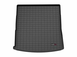 Weathertech - WeatherTech 401876 Cargo Liner - Image 1