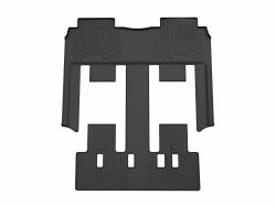Weathertech - WeatherTech 4419113 FloorLiner DigitalFit Floor Liners/Mats - Image 1